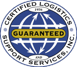 Certified Logistics, Inc.